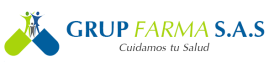 Grupfarma